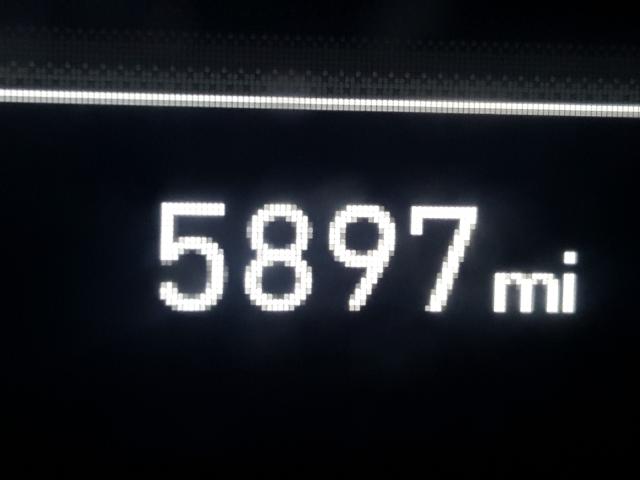 2019 HYUNDAI KONA SE KM8K1CAA6KU215310