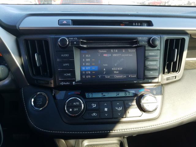2018 TOYOTA RAV4 ADVEN JTMWFREV3JD124629
