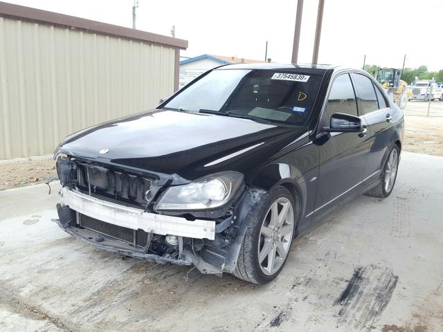 VIN 5UXKU2C51G0N82327 2016 BMW X6, Xdrive35I no.2