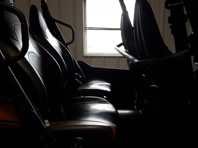 2019 KAWASAKI KRT800 C JKBRTCG17KB516562