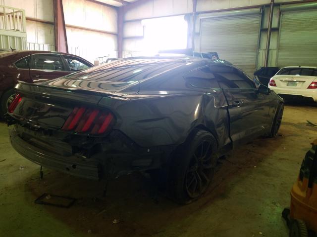 1FA6P8CFXH5256834 2017 FORD MUSTANG GT-3