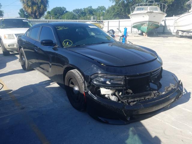 dodge charger 2015 vin 2c3cdxkt1fh863836