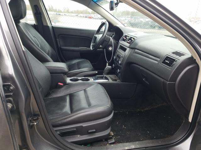 ford fusion 2010 vin 3fahp0jg6ar232104