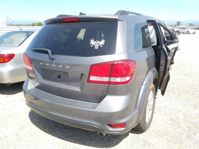 dodge journey 2012 vin 3c4pddbg3ct183177
