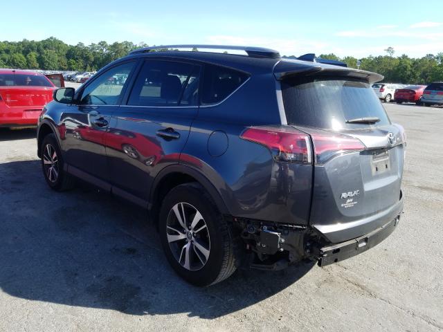2018 TOYOTA RAV4 ADVEN JTMWFREV3JD124629