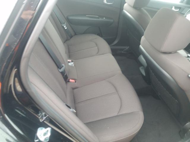 2020 KIA OPTIMA LX 5XXGT4L34LG410211