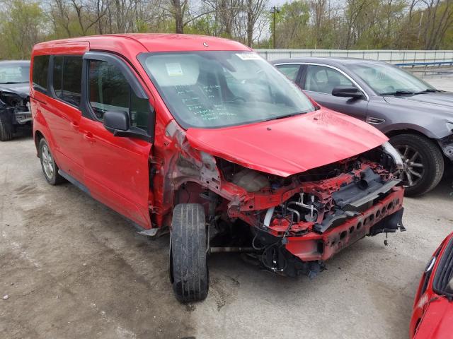 VIN 5UXKR0C51E0K52044 2014 BMW X5, Xdrive35I no.1