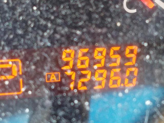 2012 NISSAN ALTIMA BAS 1N4AL2AP6CC140114