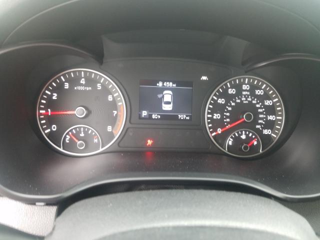 2020 KIA OPTIMA LX 5XXGT4L34LG410211