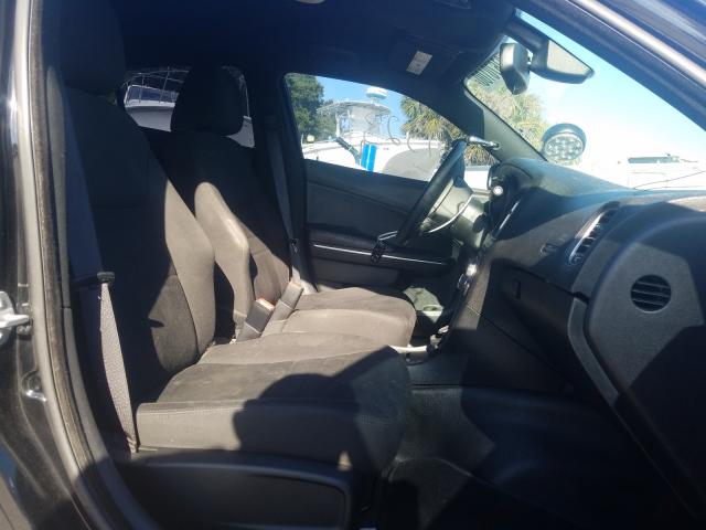 dodge charger 2015 vin 2c3cdxkt1fh863836