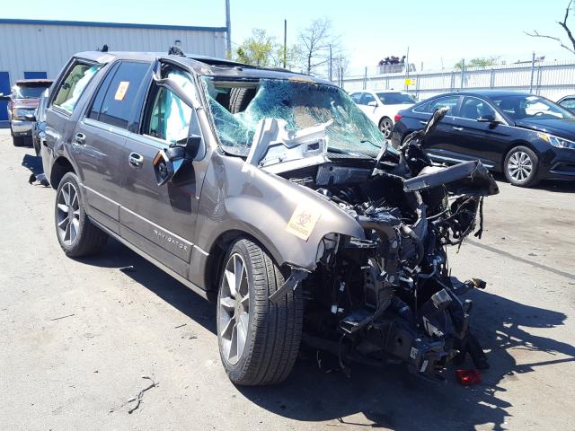 Vin: 5lmjj2lt2gel04567, lot: 37650040, lincoln navigator reserve 2016 img_1