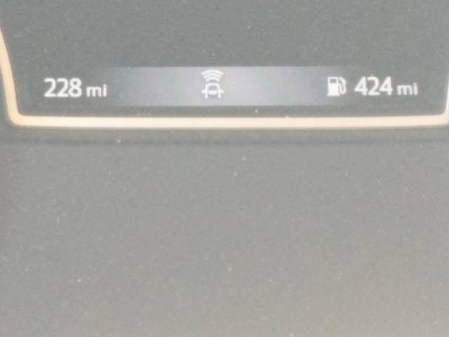 2018 NISSAN PATHFINDER 5N1DR2MN4JC632181
