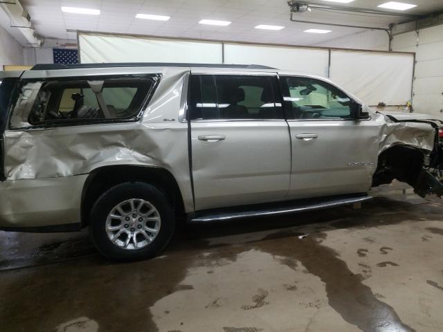 2015 GMC YUKON XL K 1GKS2GKC3FR510936