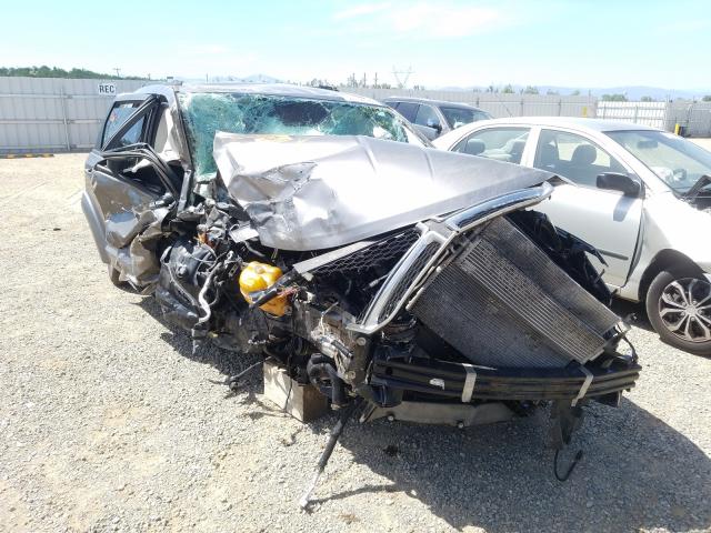 dodge journey 2012 vin 3c4pddbg3ct183177