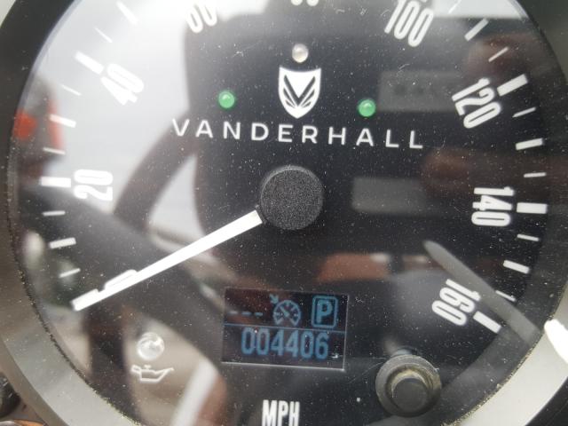 2020 VAND VENICE 7KGTC2V11LR000040