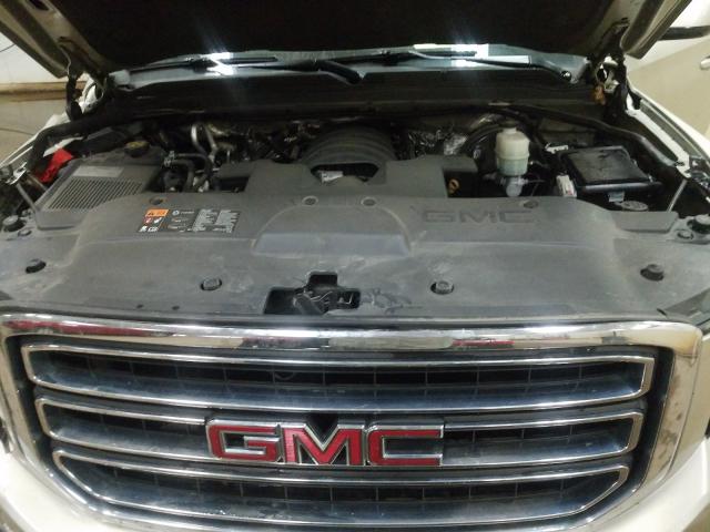 2015 GMC YUKON XL K 1GKS2GKC3FR510936