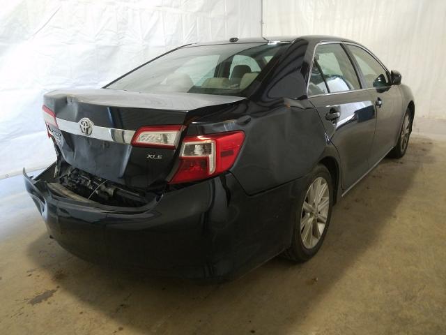 2012 TOYOTA CAMRY BASE 4T1BF1FK5CU145033