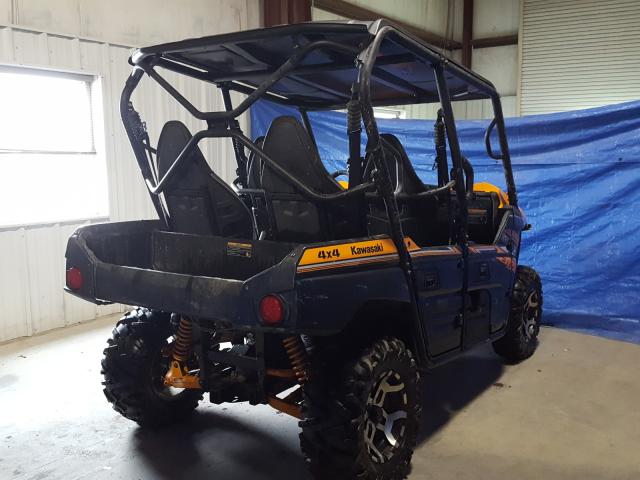 2019 KAWASAKI KRT800 C JKBRTCG17KB516562