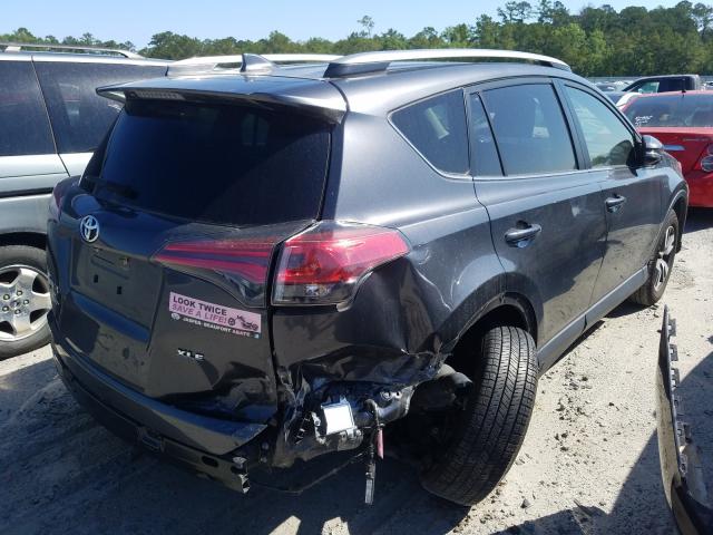2018 TOYOTA RAV4 ADVEN JTMWFREV3JD124629