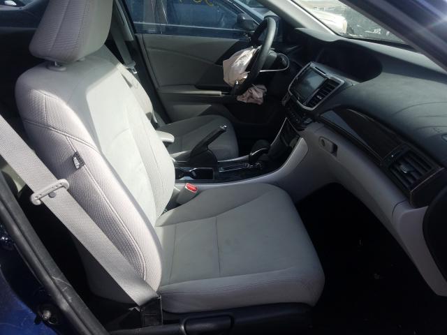 2017 HONDA ACCORD EX 1HGCR2F77HA028811