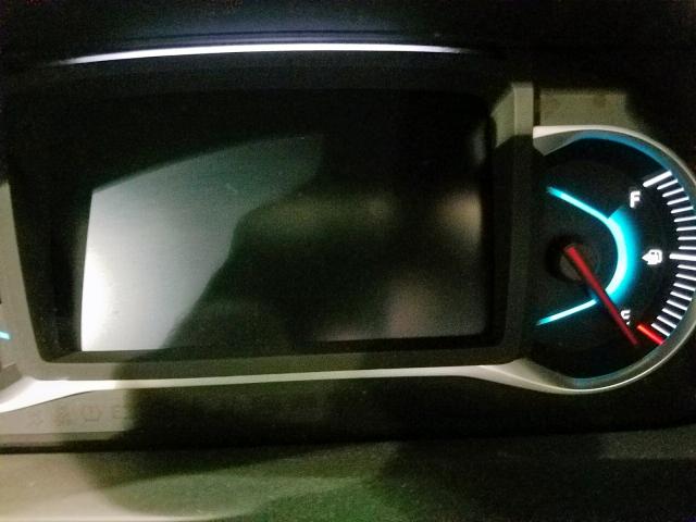 2019 HONDA PILOT TOUR 5FNYF6H96KB024251