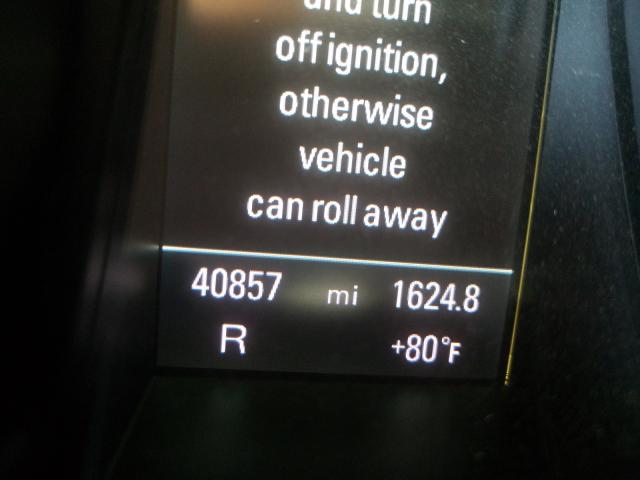 2013 AUDI S5 PREMIUM WAUCGAFH7DN004418