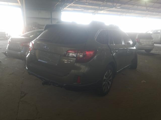 4S4BSENC5H3359434 2017 SUBARU OUTBACK 3.6R LIMITED-3
