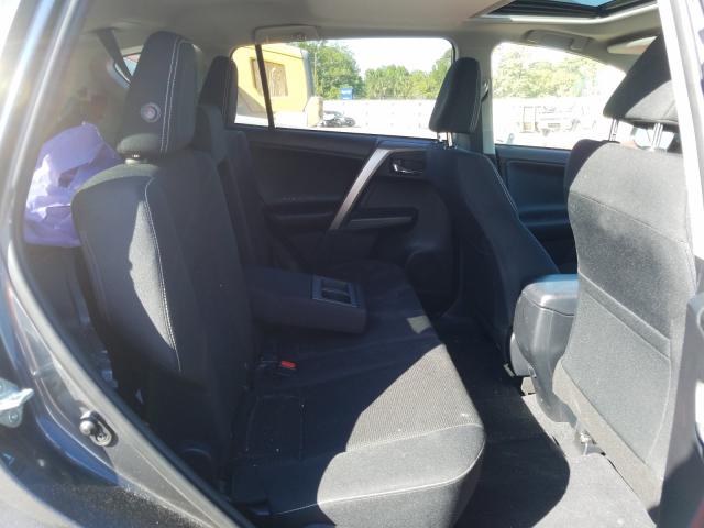 2018 TOYOTA RAV4 ADVEN JTMWFREV3JD124629