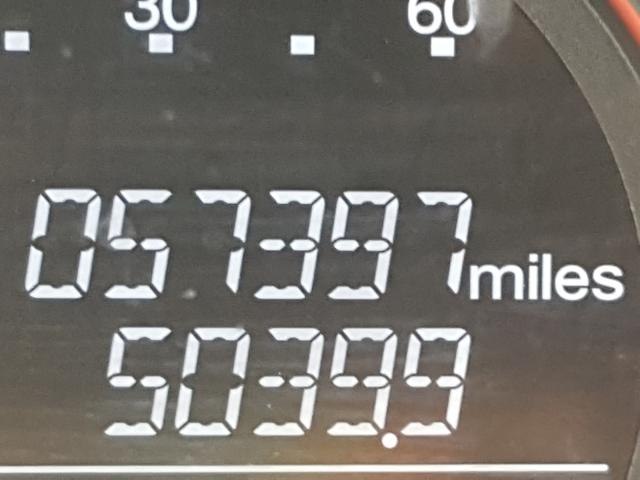 2016 HONDA ACCORD LX- 1HGCT1B33GA005166