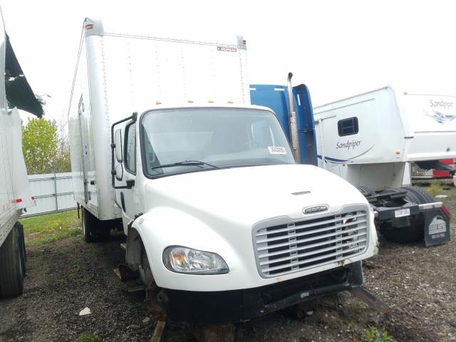 3ALACWDT2FDGD6277 2015 FREIGHTLINER M2 106 MEDIUM DUTY-0