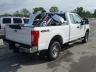 2020 Ford F250 Super Duty for Sale in Sikeston, MO - Side