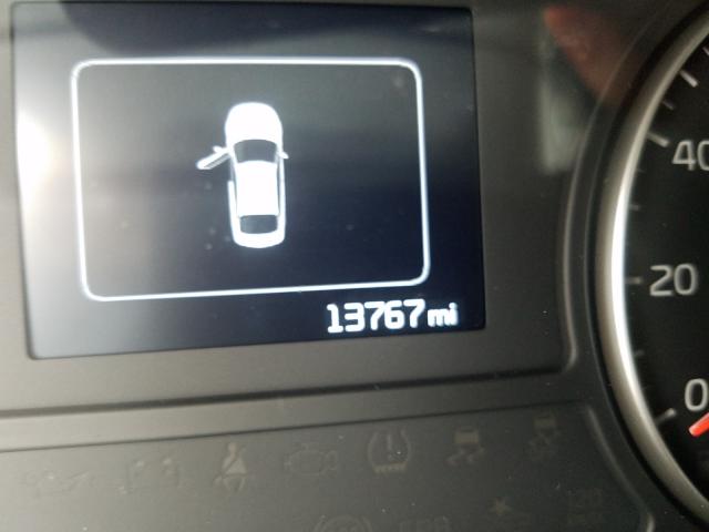 2018 KIA OPTIMA 5XXGU4L35JG227362