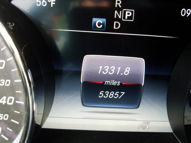 Mercedes-benz c-class 2014. Mercedes c class c300. Мерседес c300 4matic. 300 4 l. 300 4 l.