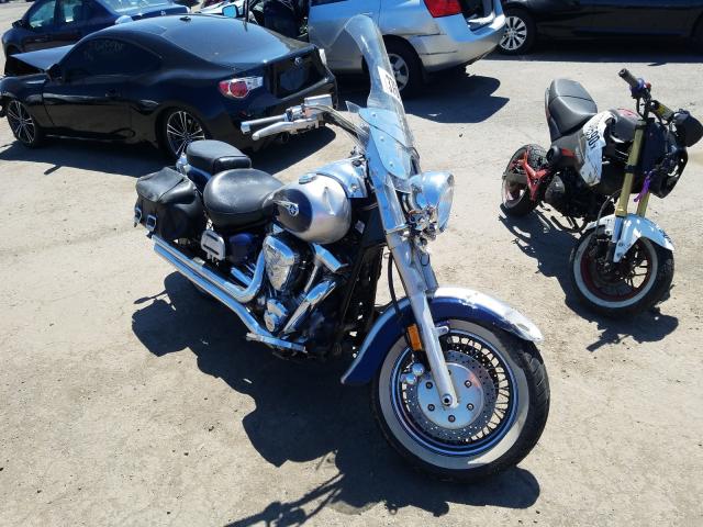 Ct Motorcycle Salvage Title | Webmotor.org