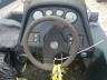 1995 Othr Tracker Ma იყიდება Wilmer-ში, TX - Normal Wear