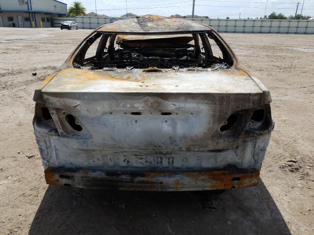 JTHBA30G255107631 2005 Lexus Es 330