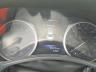 2014 Infiniti Q50 Base de vânzare în Miami, FL - Side