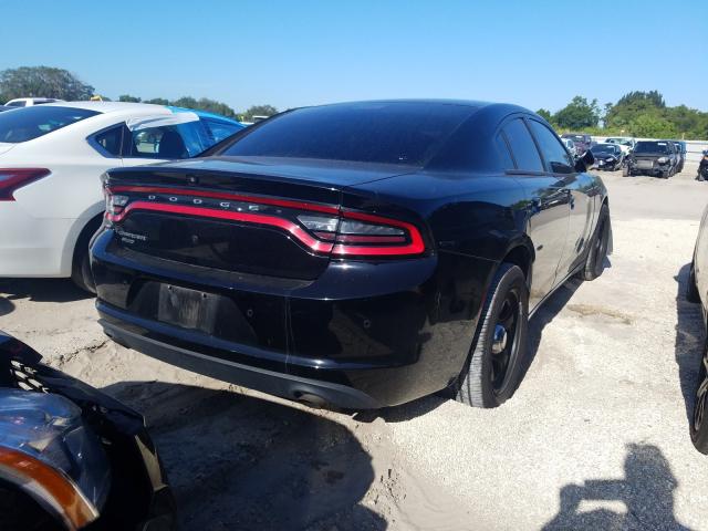 dodge charger 2015 vin 2c3cdxkt1fh863836
