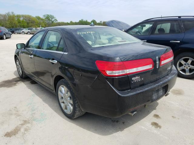 VIN WBAYF8C52ED653580 2014 BMW 7 Series, 750Li Xdrive no.3