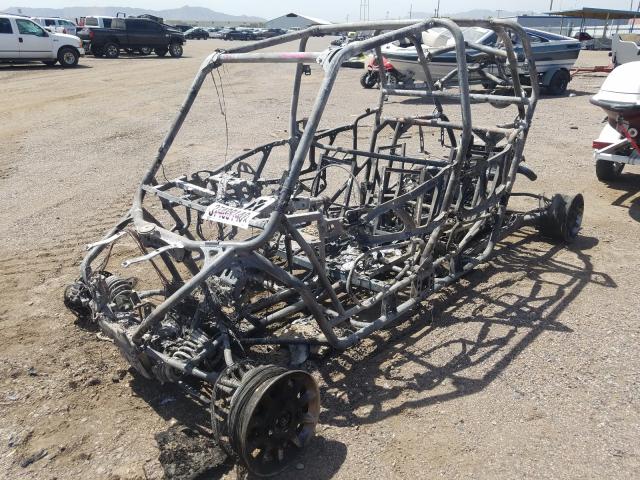 3NSVFK992KH591828 2019 POLARIS RZR XP 4 1000 EPS RIDE COMMAND EDITION-1