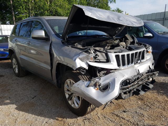 2014 JEEP GRAND CHER 1C4RJFAG3EC407139