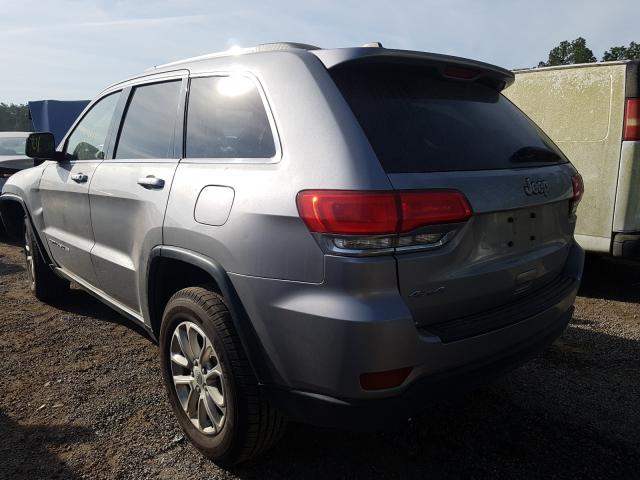 2014 JEEP GRAND CHER 1C4RJFAG3EC407139