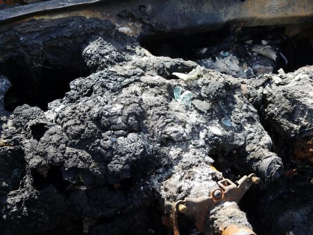 JTHBA30G255107631 2005 Lexus Es 330