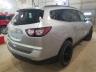 Columbia, MO에서 판매 중인 2017 Chevrolet Traverse Lt - Rear End