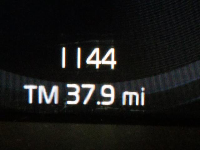 2019 VOLVO XC40 T5 MO YV4162UK1K2134711