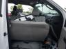 2020 Ford F250 Super Duty for Sale in Sikeston, MO - Side