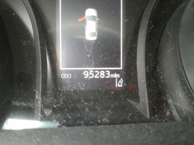 2018 TOYOTA CAMRY L 4T1B11HK4JU567321