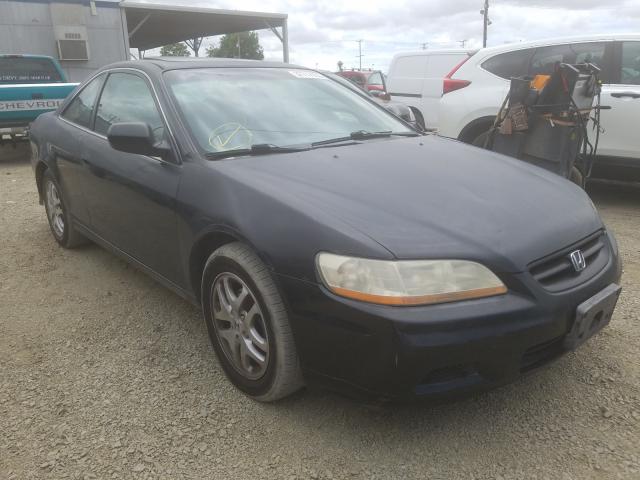 auto auction ended on vin 1hgcg22561a001728 2001 honda accord ex in ca los angeles autobidmaster