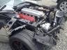 Thumbnail - 2003 DODGE VIPER SRT-10