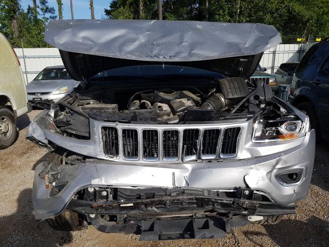2014 JEEP GRAND CHER 1C4RJFAG3EC407139